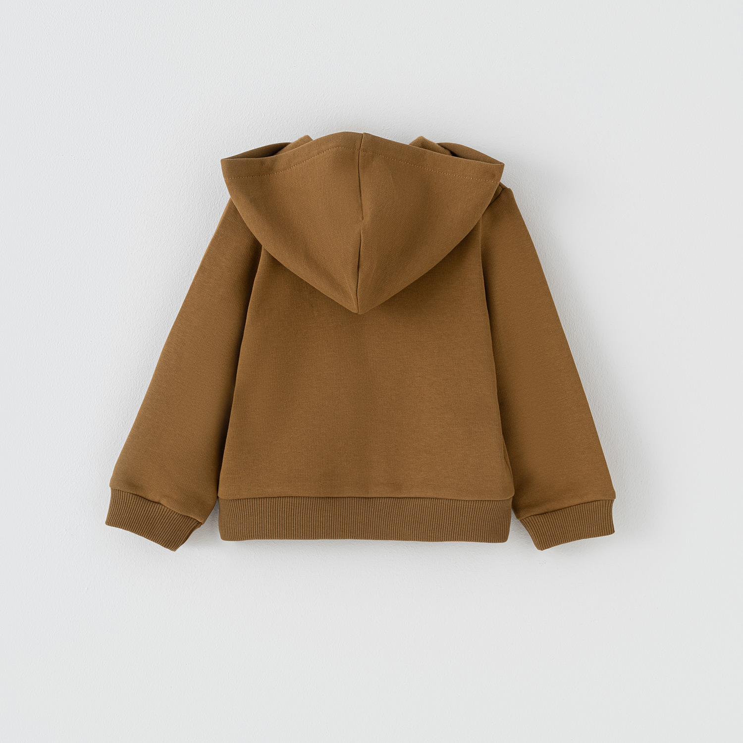 سویشرت شتری دورس