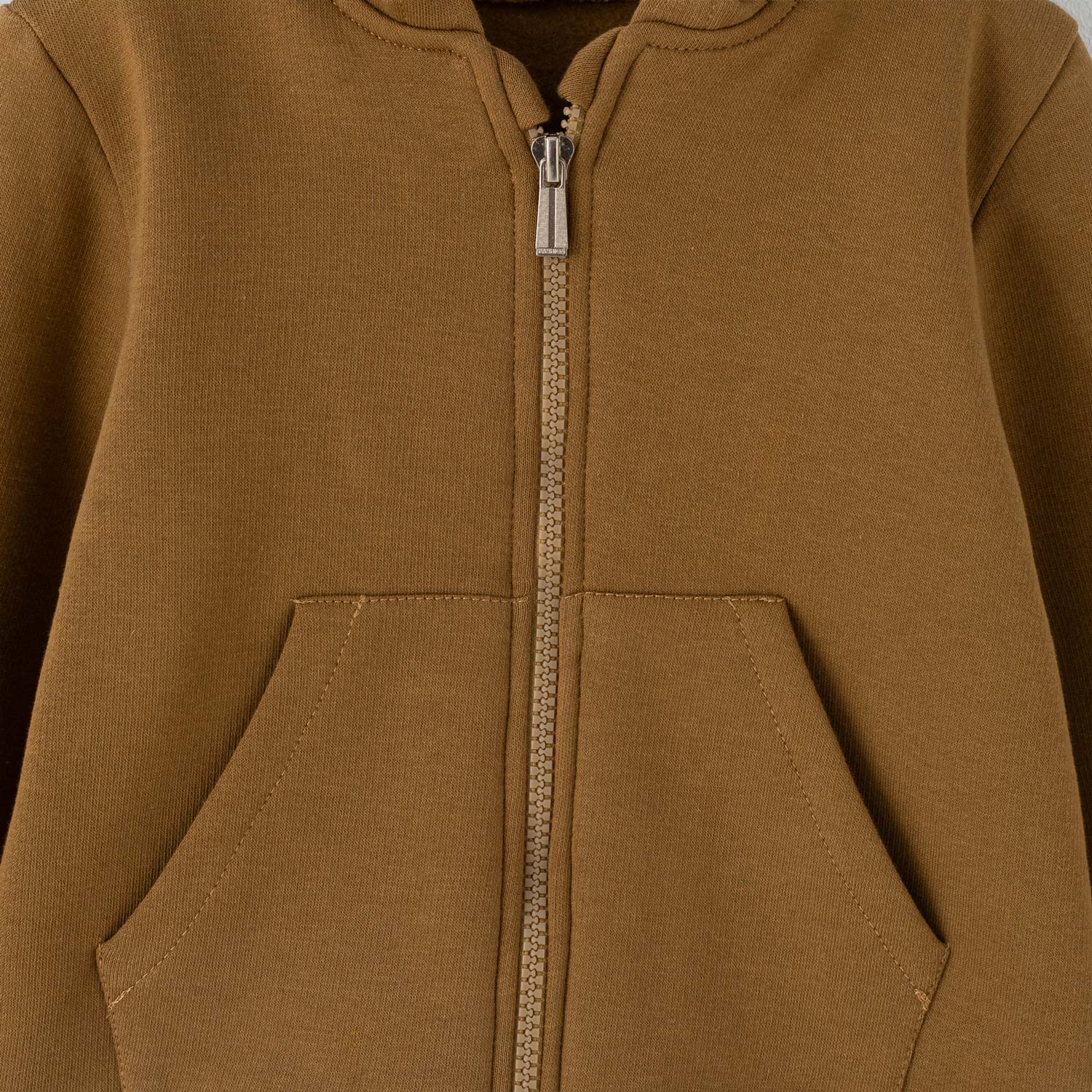 سویشرت شتری دورس