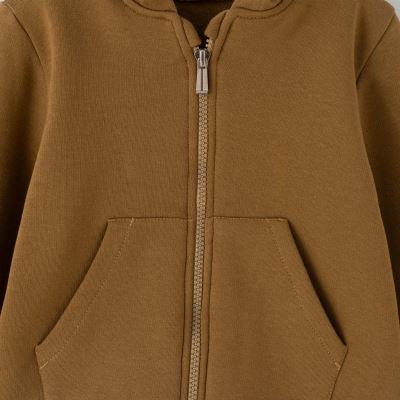 سویشرت شتری دورس