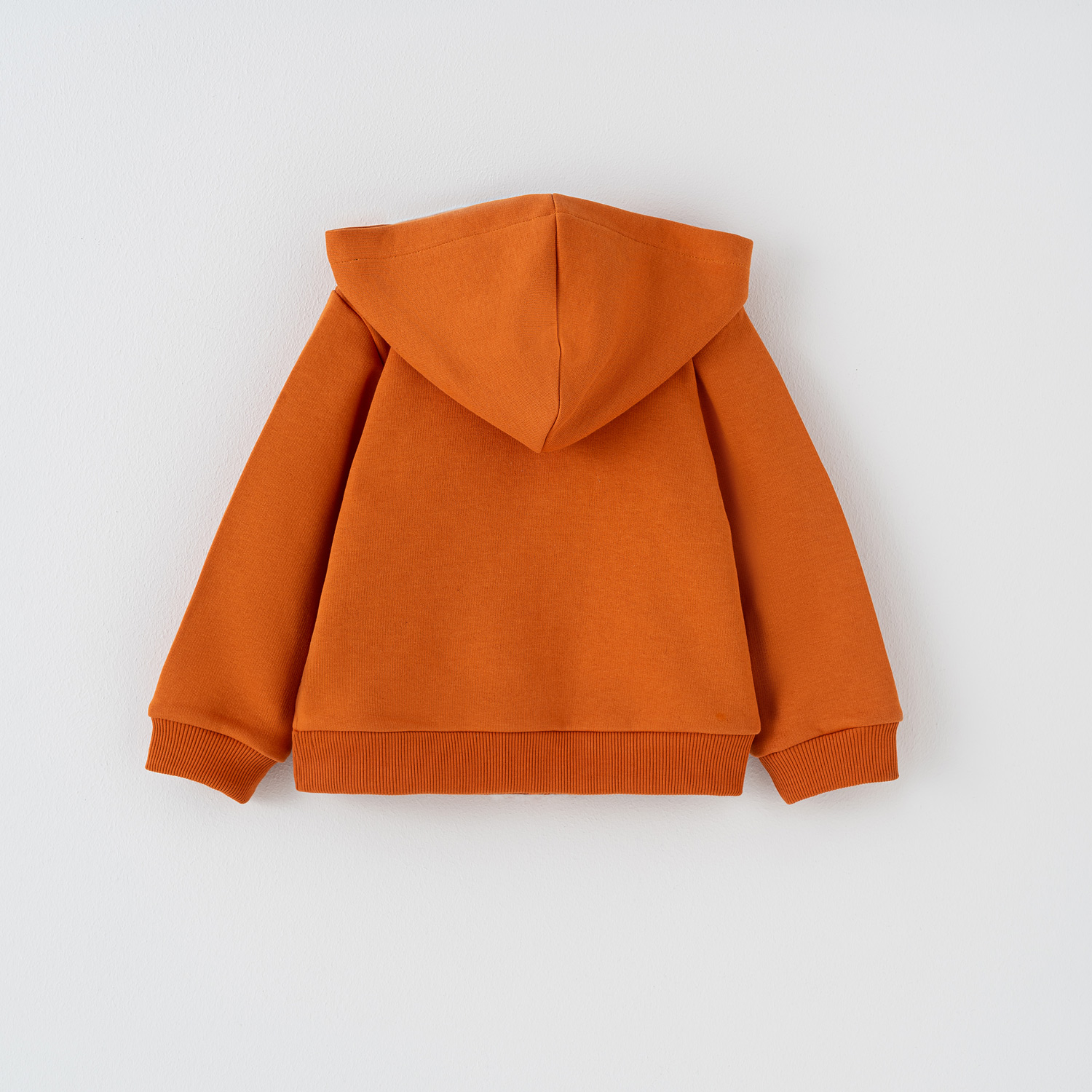 سویشرت آجری دورس