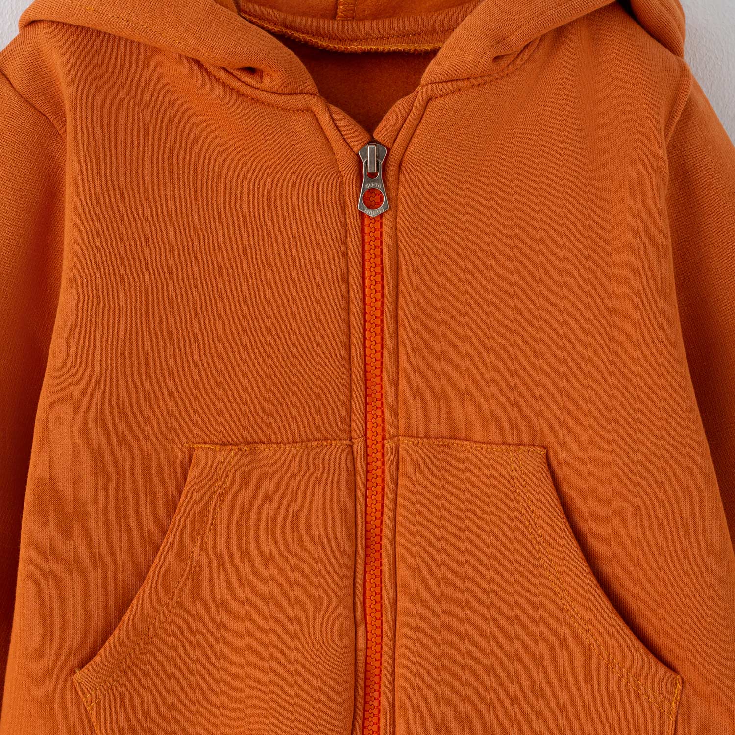 سویشرت آجری دورس