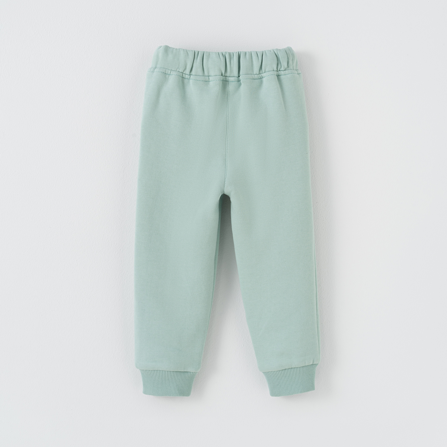 شلوار سبزروشن دورس