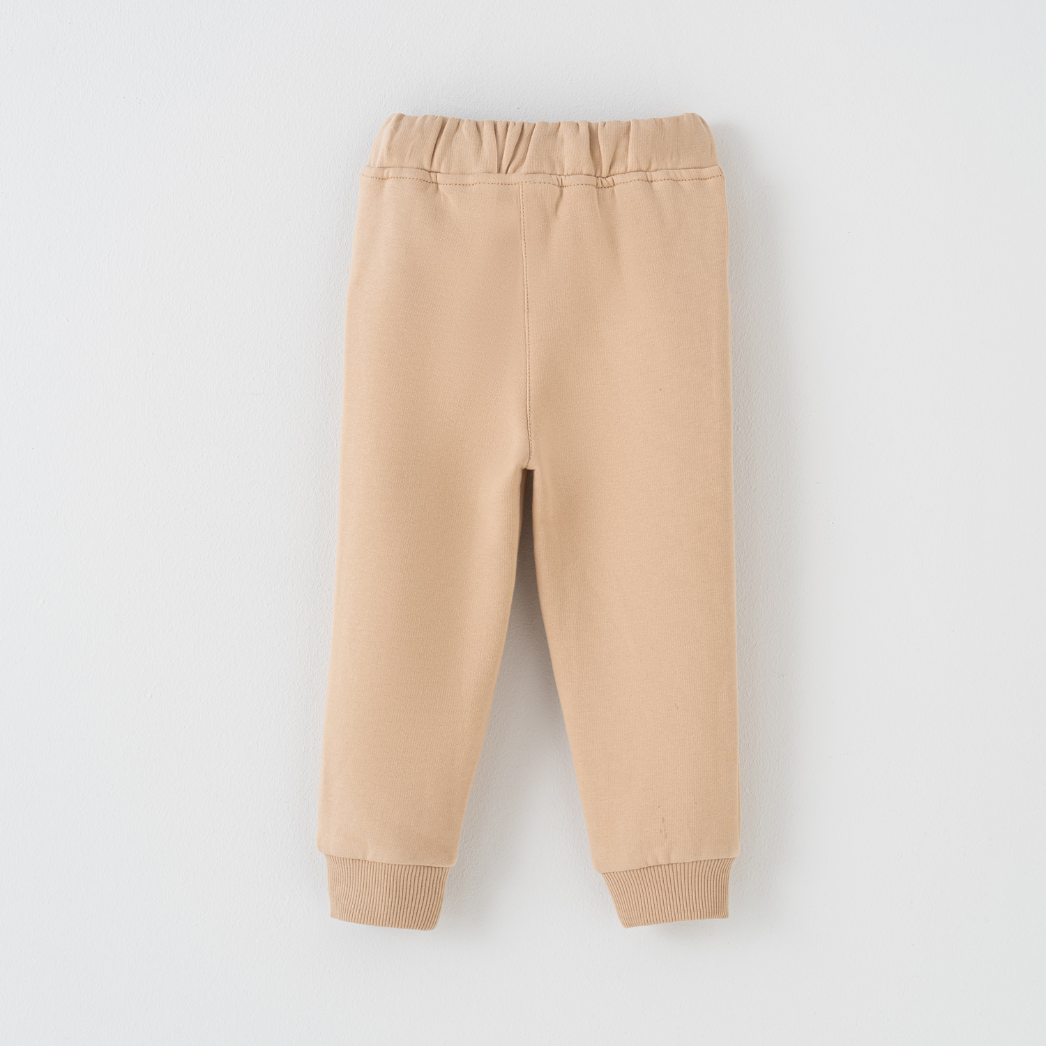 شلوار کرم  دورس