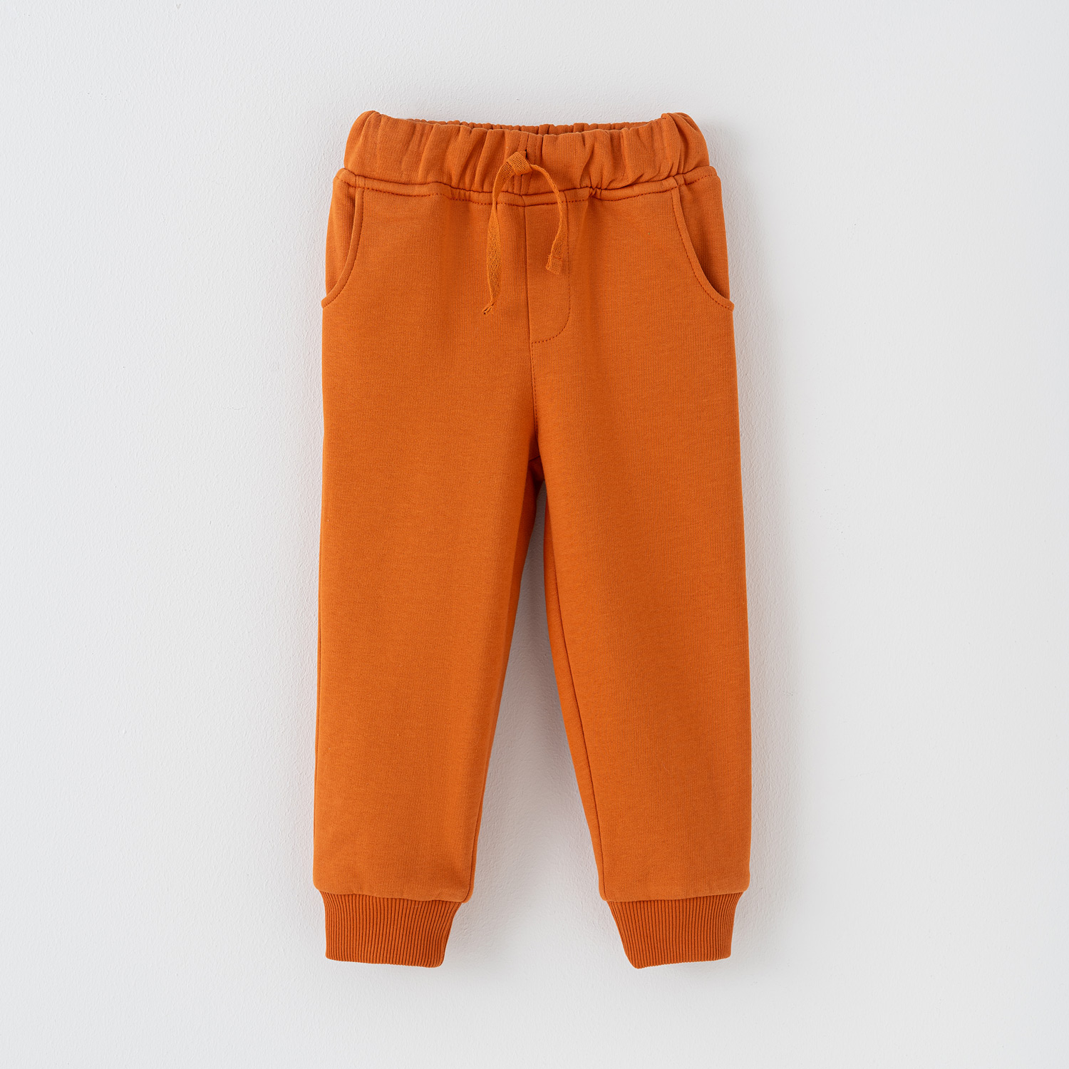 شلوار آجری دورس