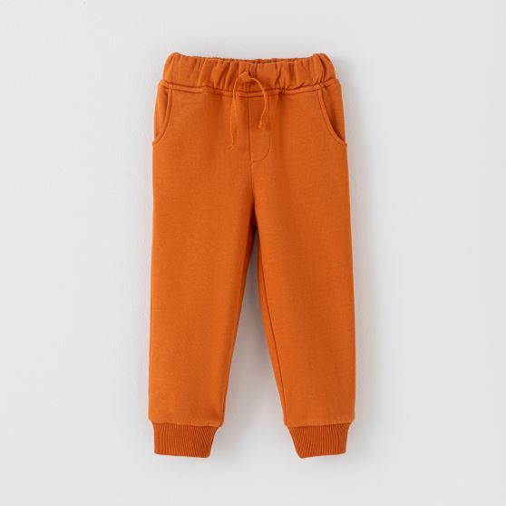 شلوار آجری دورس