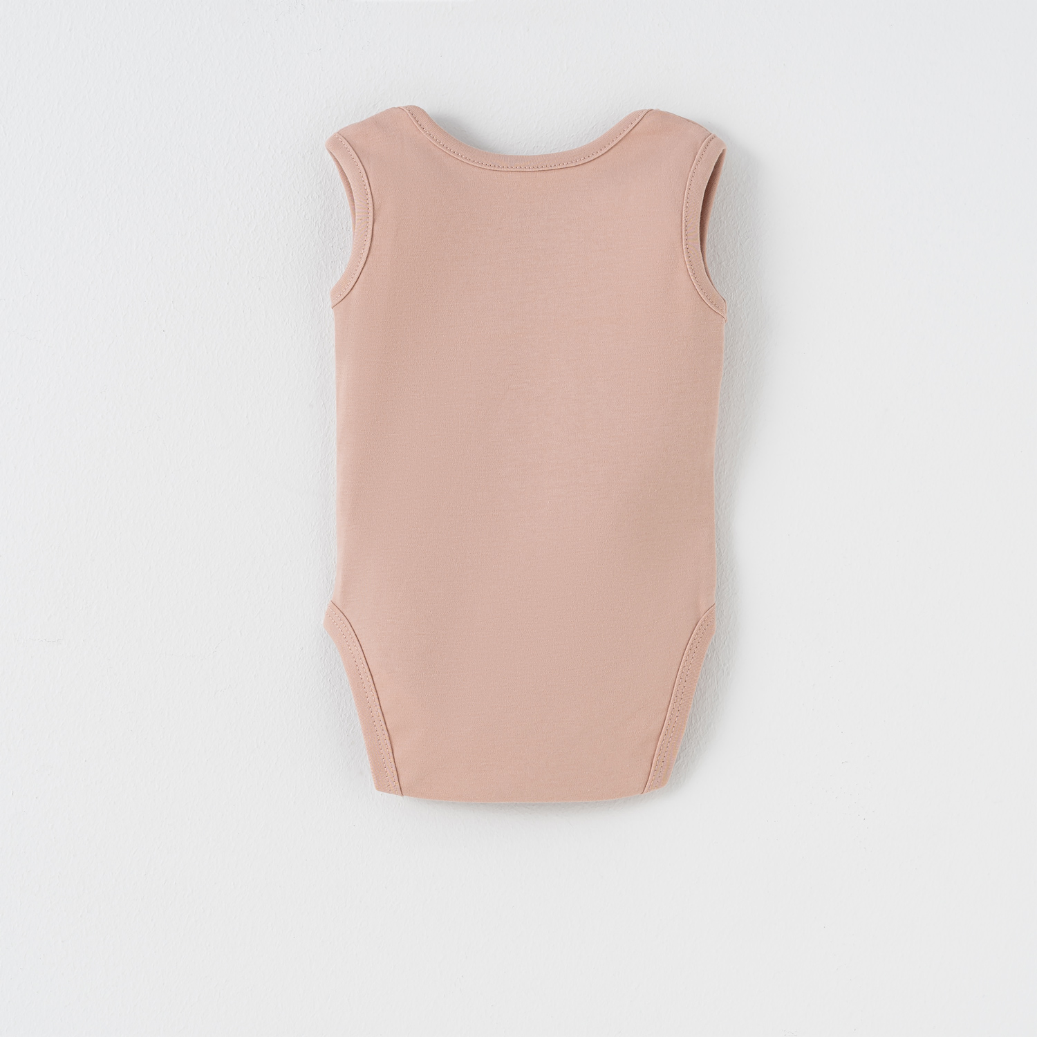 بادی رکابی کرم SeaSide