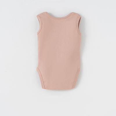 بادی رکابی کرم SeaSide