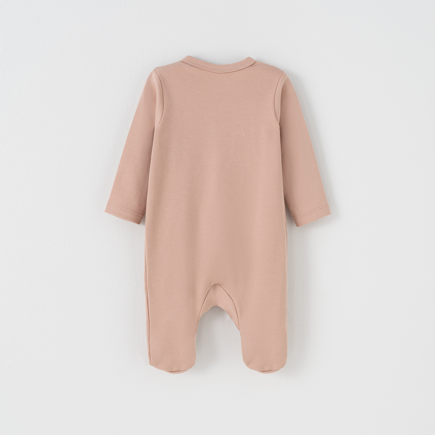 سرهمی جورابدارکرم SeaSide