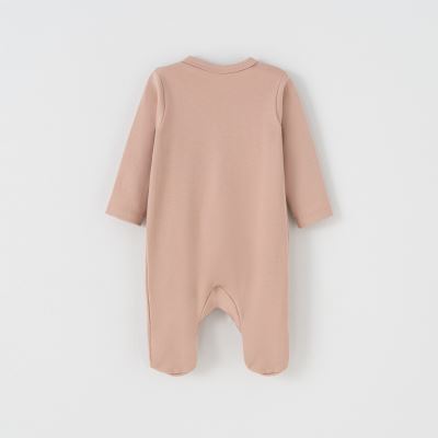 سرهمی جورابدارکرم SeaSide