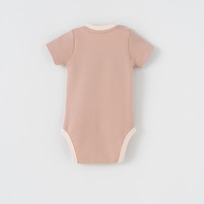 بادی کوتاه کرم SeaSide