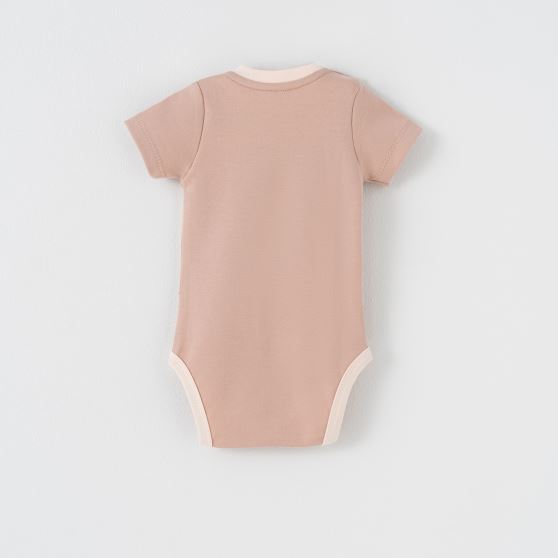 بادی کوتاه کرم SeaSide بادی کوتاه کرم SeaSide