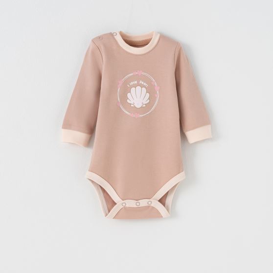 بادی بلند کرم SeaSide بادی بلند کرم SeaSide