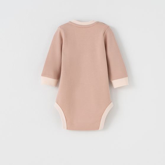 بادی بلند کرم SeaSide بادی بلند کرم SeaSide