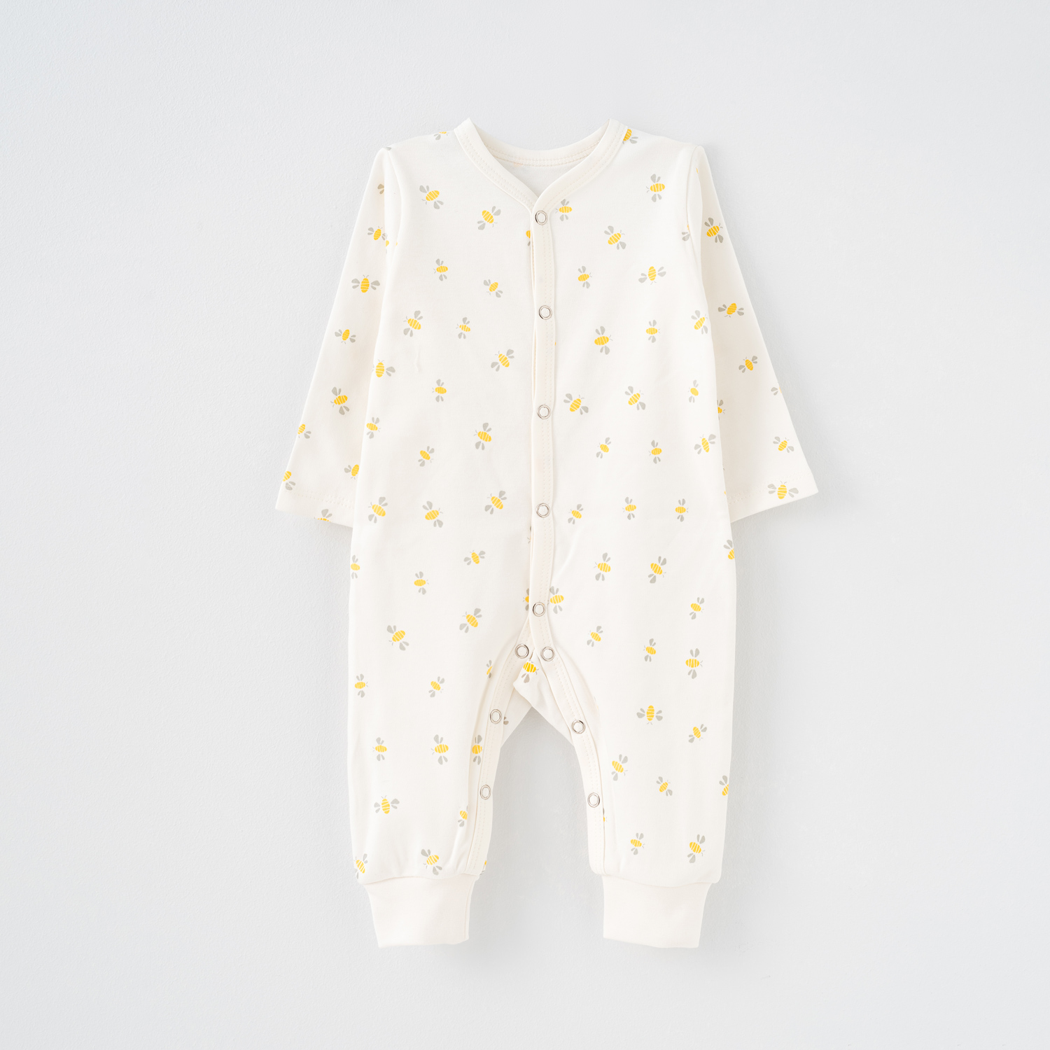 سرهمی Good Vibe 