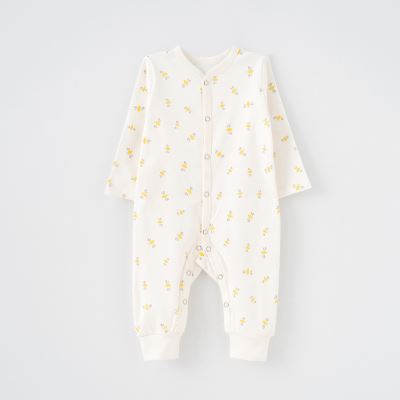 سرهمی Dinosaur  سبز-تیره