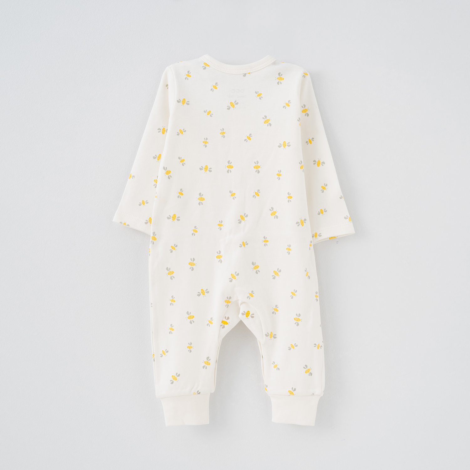 سرهمی Good Vibe 