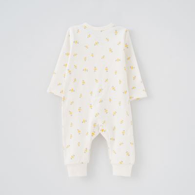 سرهمی Good Vibe 