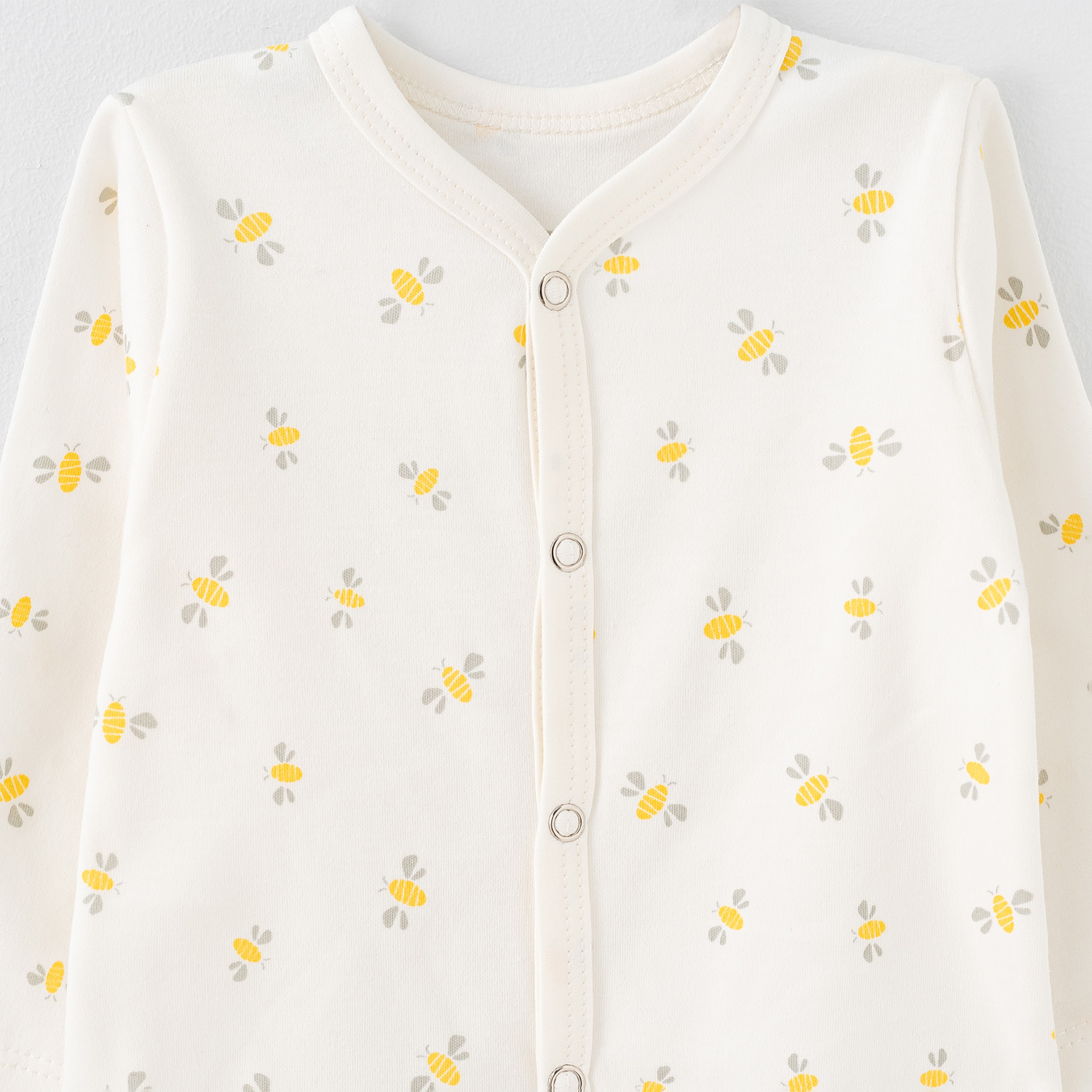 سرهمی Good Vibe 