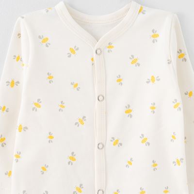 سرهمی Good Vibe 