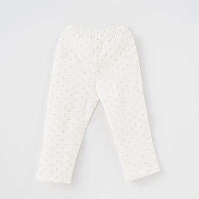 شلوار Good Vibe 