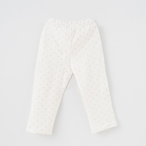 شلوار Good Vibe 