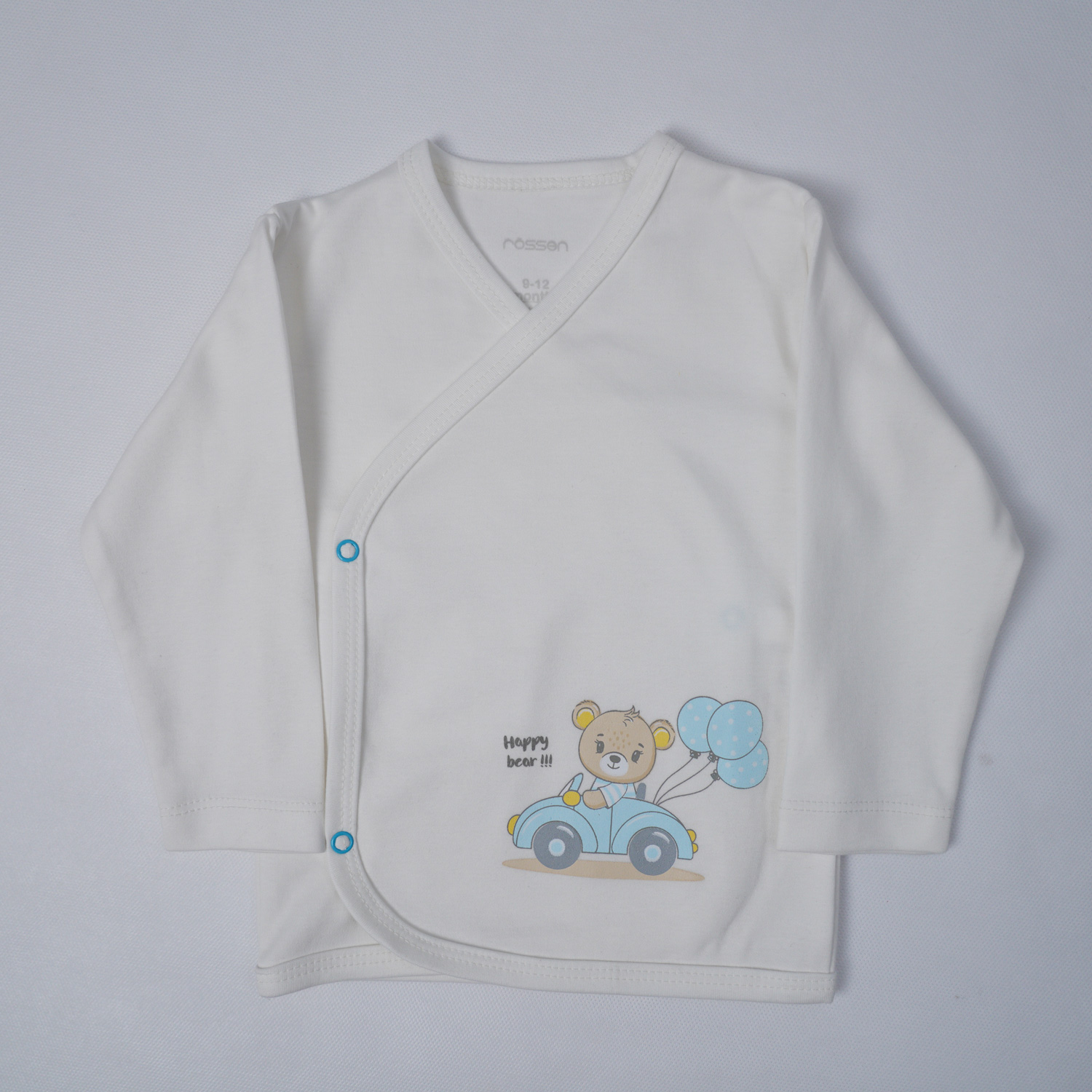 مانتو  Bear(N BMS nb