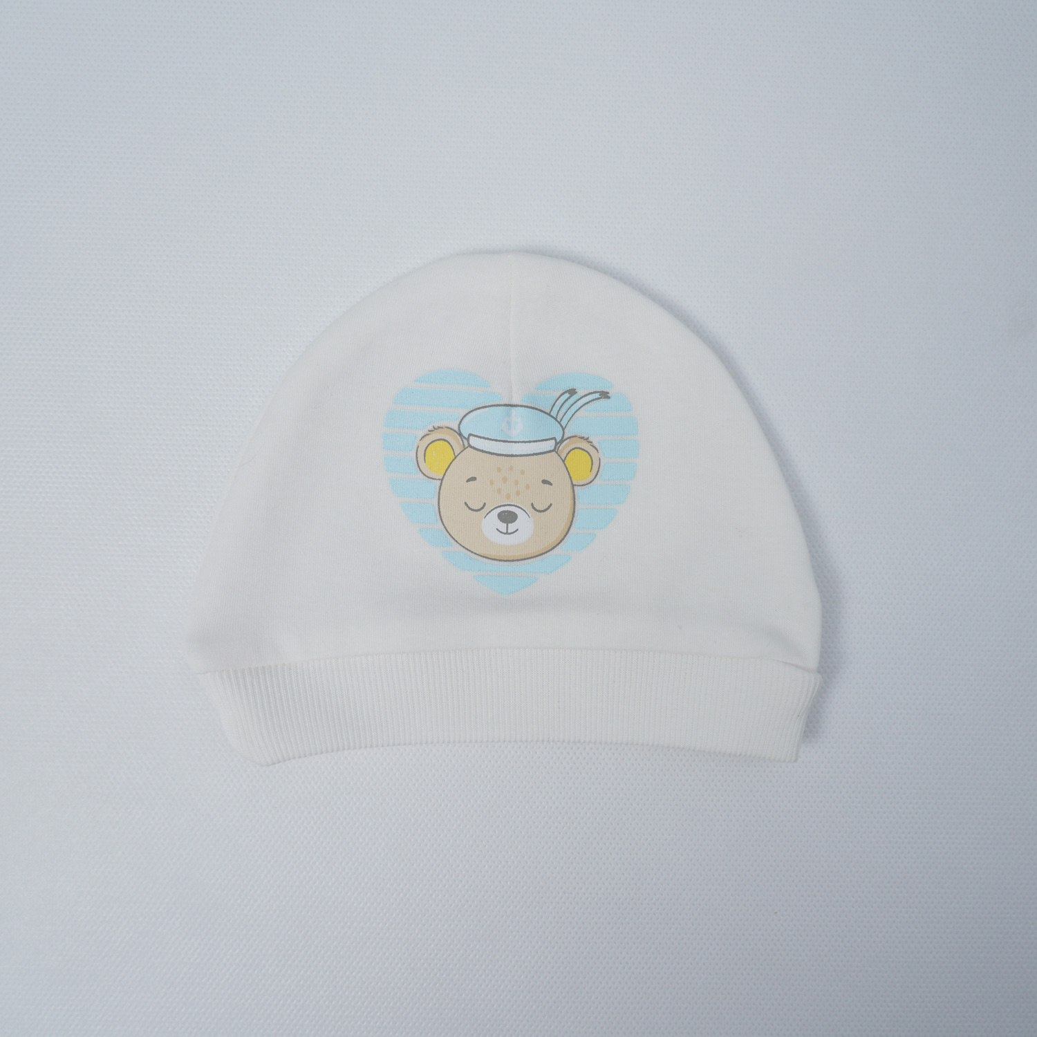 کلاه فانتزی   Bear(N XS