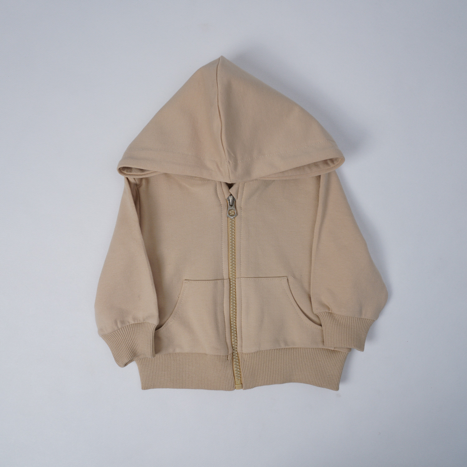 سویشرت nb دورس دونخ کرم