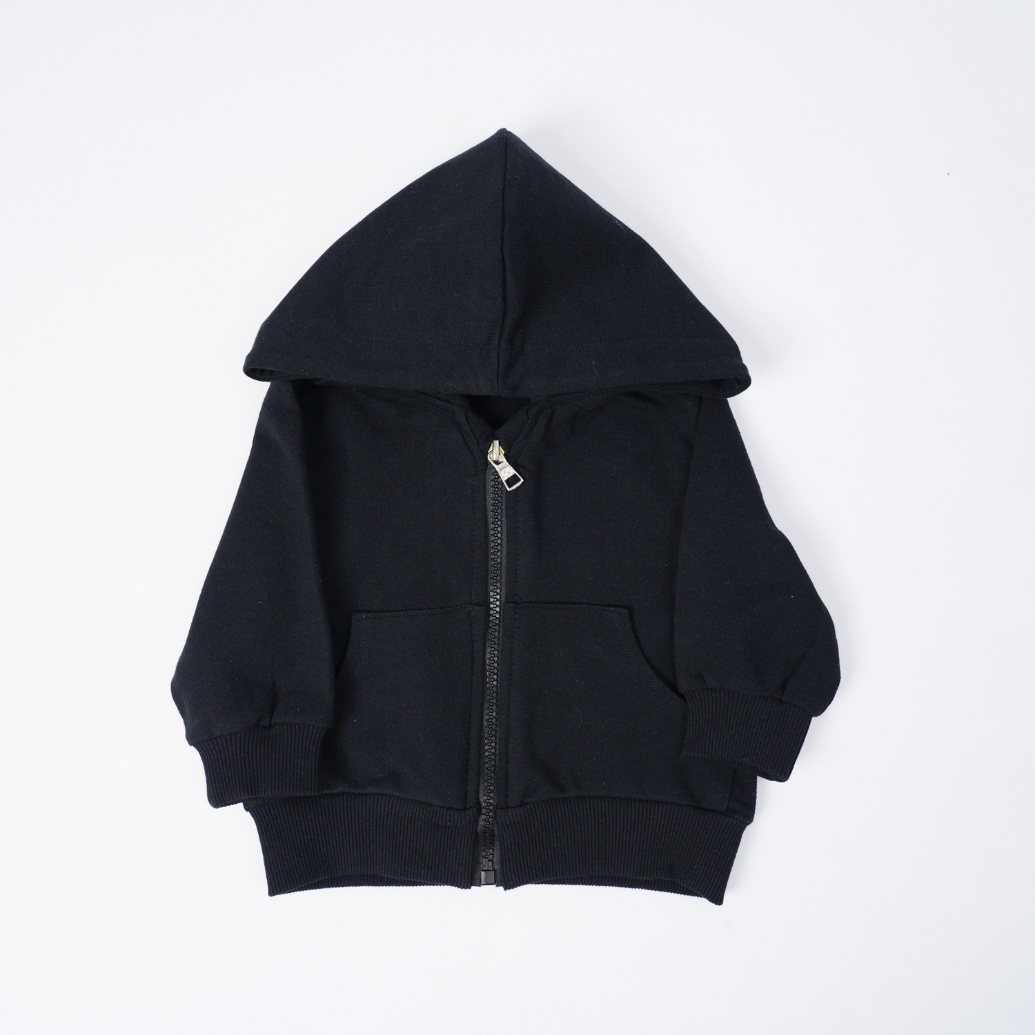 سویشرت nb دورس دونخ مشکی