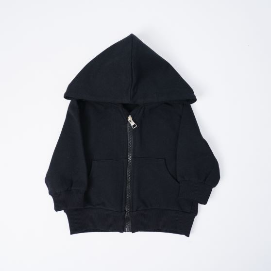 سویشرت nb دورس دونخ مشکی