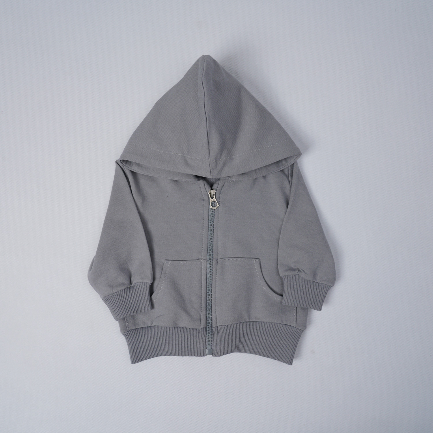 سویشرت nb دورس دونخ توسی