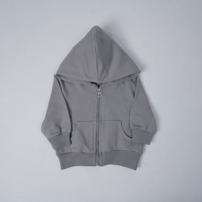 سویشرت nb دورس دونخ توسی