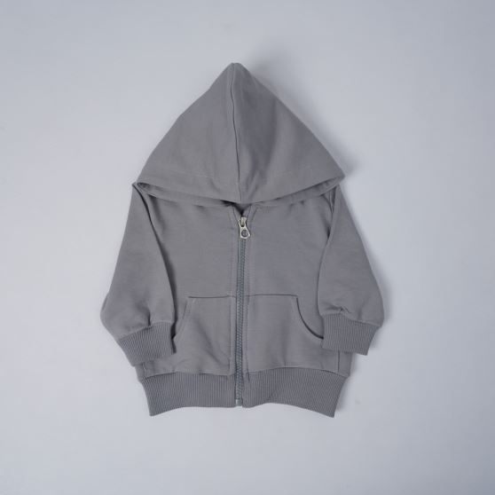 سویشرت nb دورس دونخ توسی