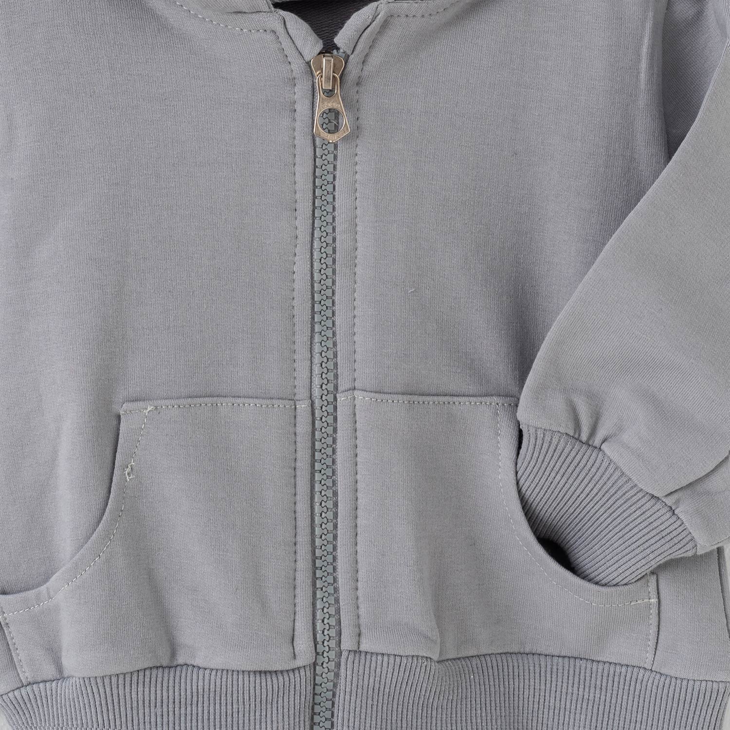 ست2تکه دورس دونخ سویشرت وشلوار توسی