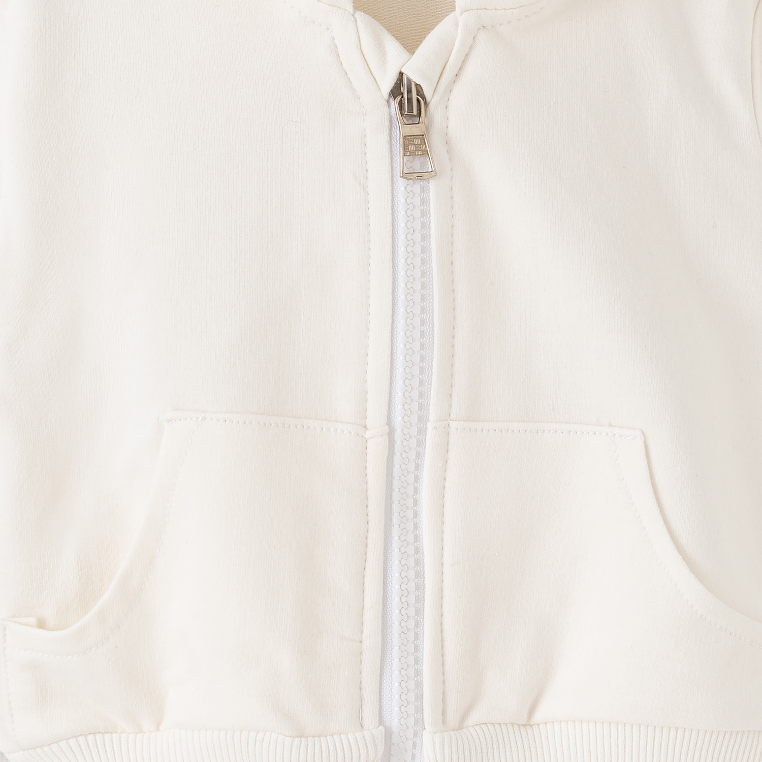 ست2تکه دورس دونخ سویشرت وشلوارBMS