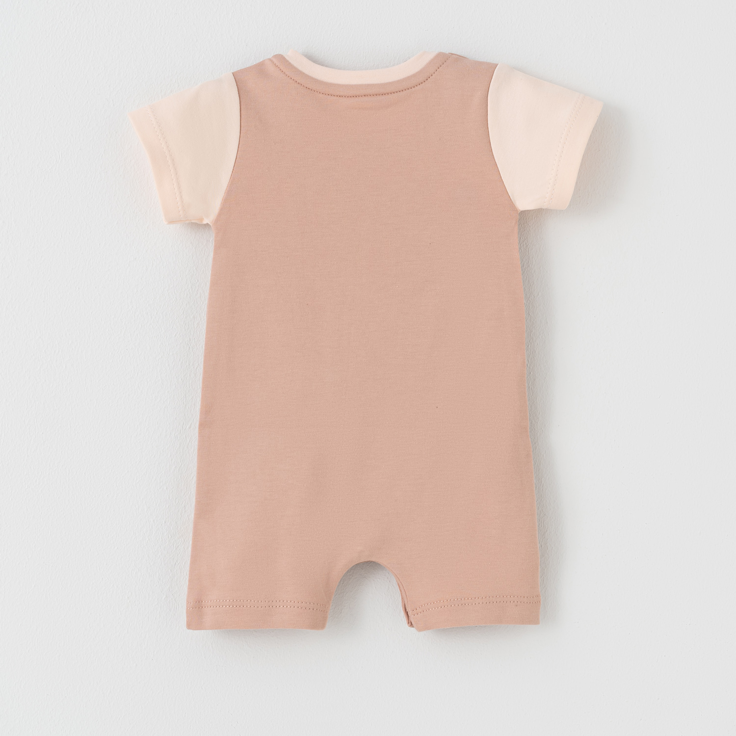 رامپر کرم  SeaSide