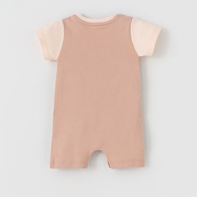 رامپر کرم  SeaSide