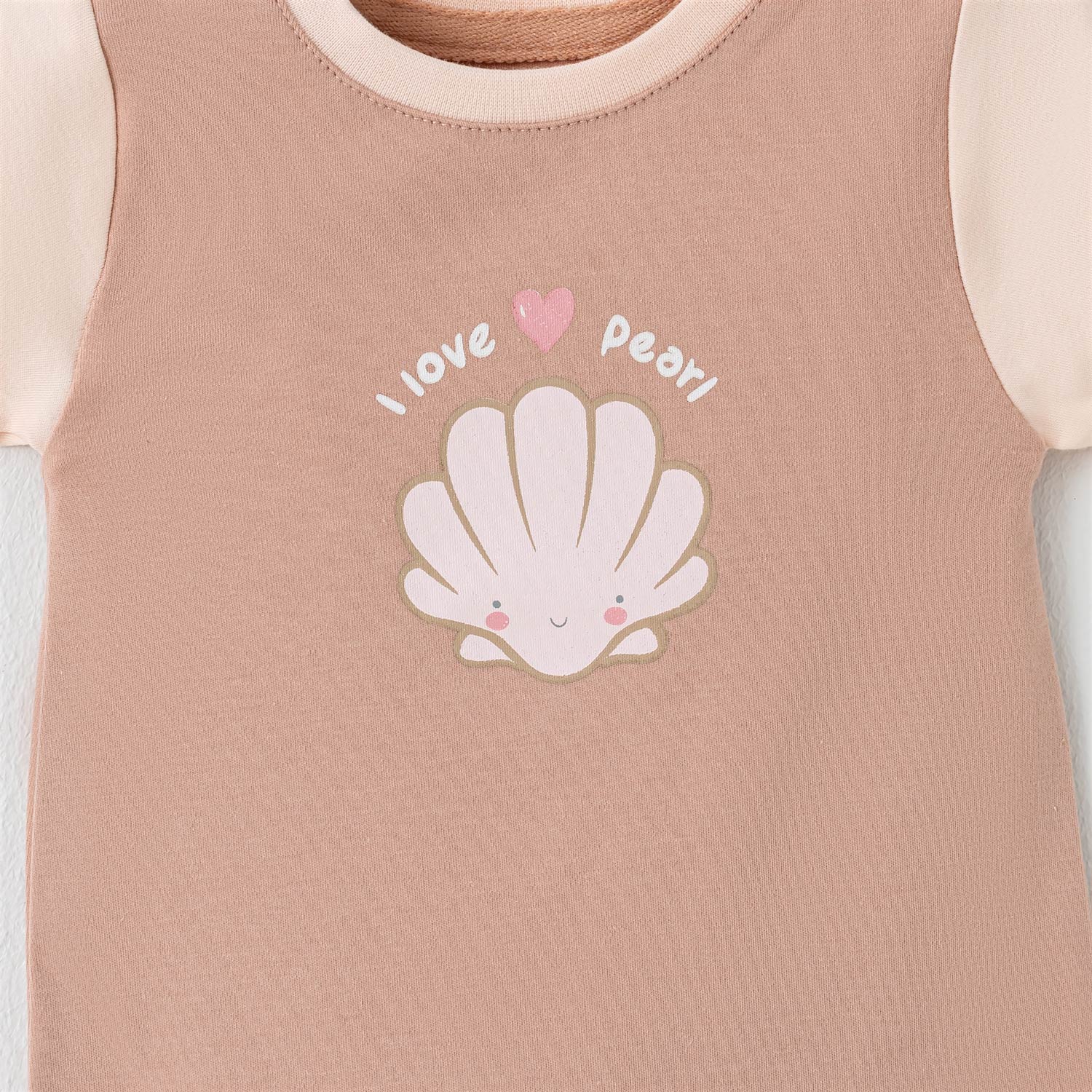 رامپر کرم  SeaSide