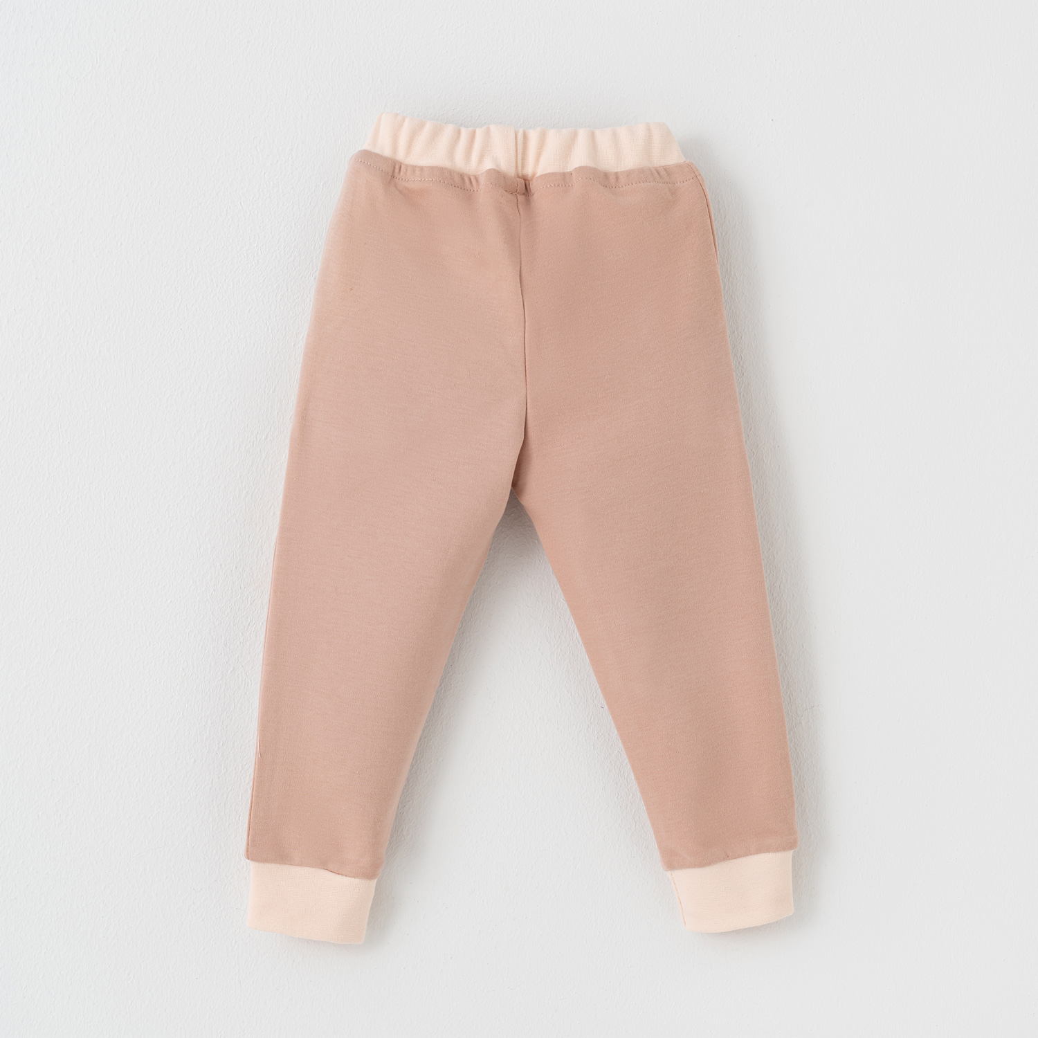 شلوار کرم Seaside