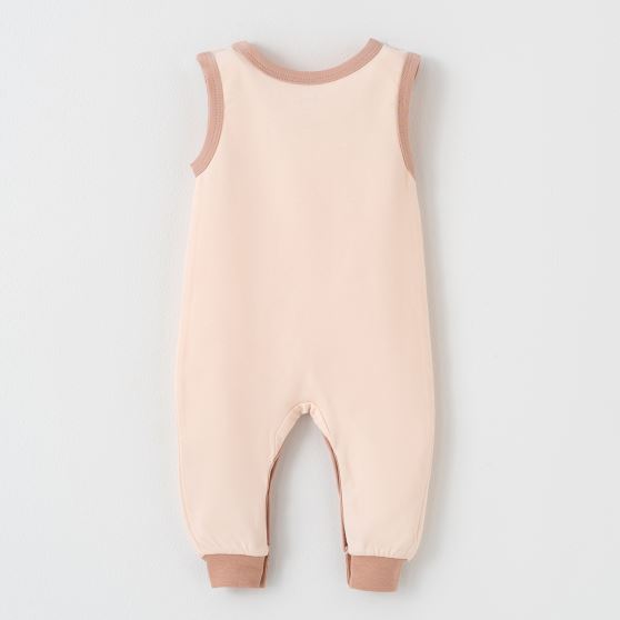 سرهمی بندی صورتی  SeaSide