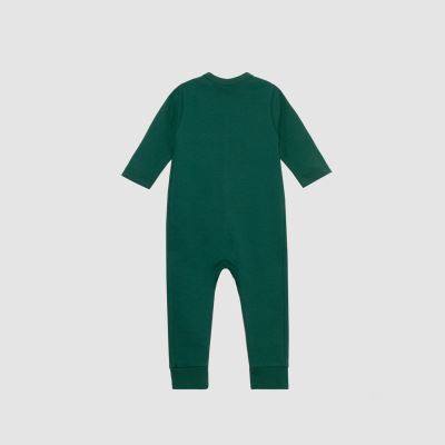 سرهمی Dinosaur  سبز-تیره