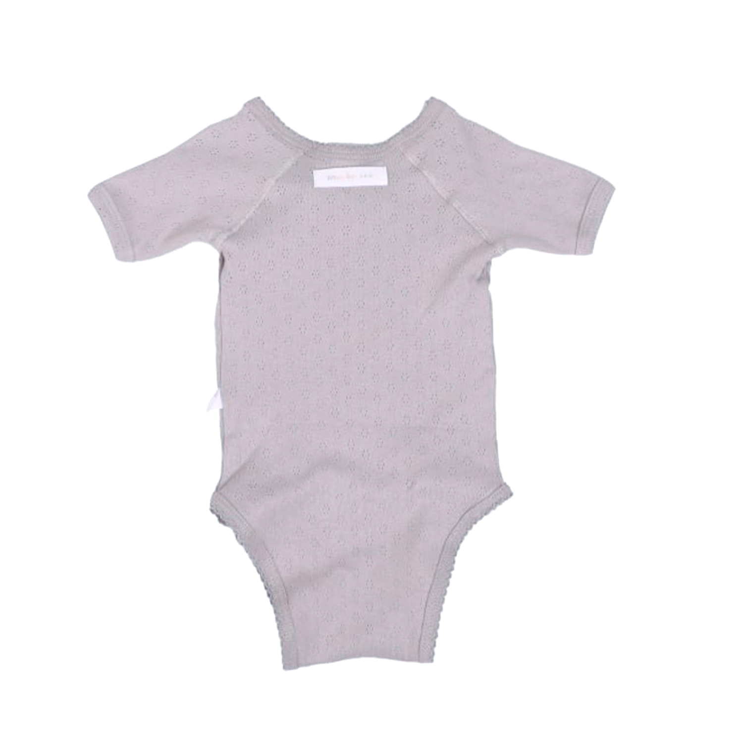 بادی آستین کوتاه (کیمونو) توسی-دودی pop