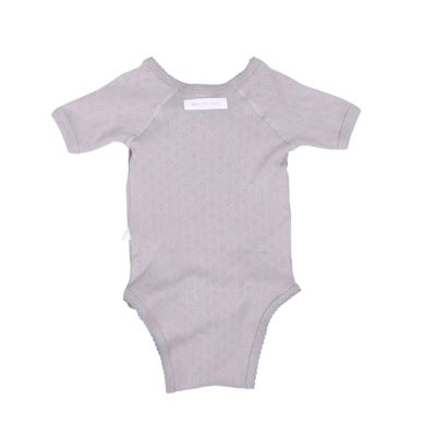 بادی آستین کوتاه (کیمونو) توسی-دودی pop