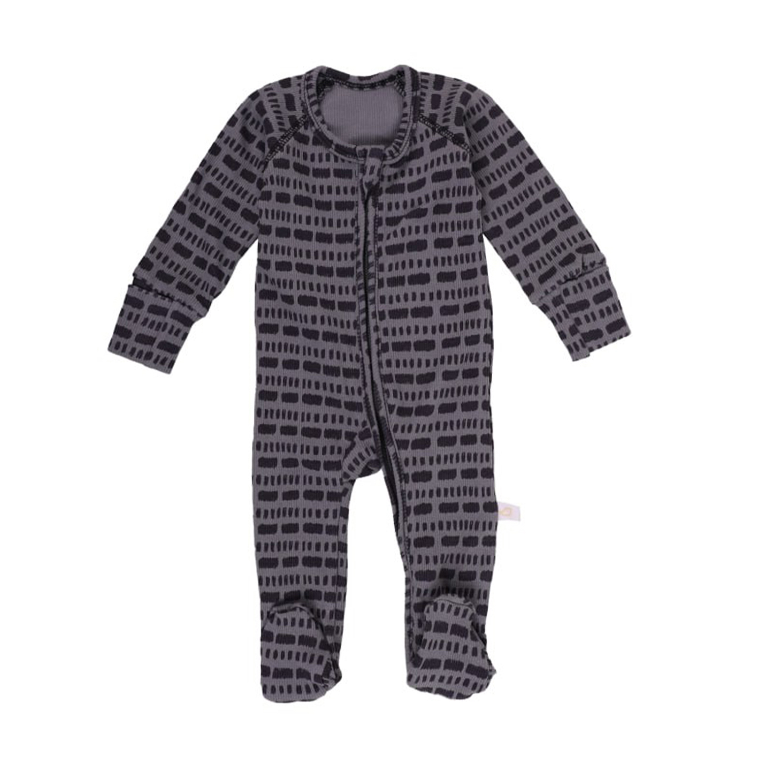 سرهمی جورابدار خال خال توسی pop