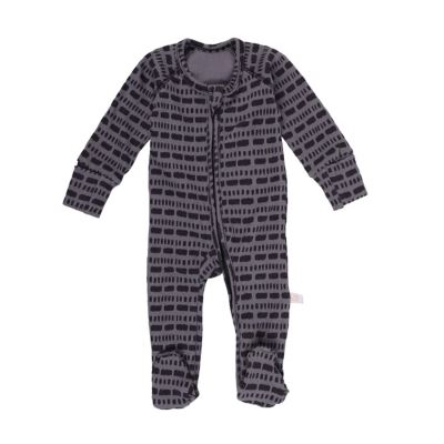 سرهمی جورابدار خال خال توسی pop