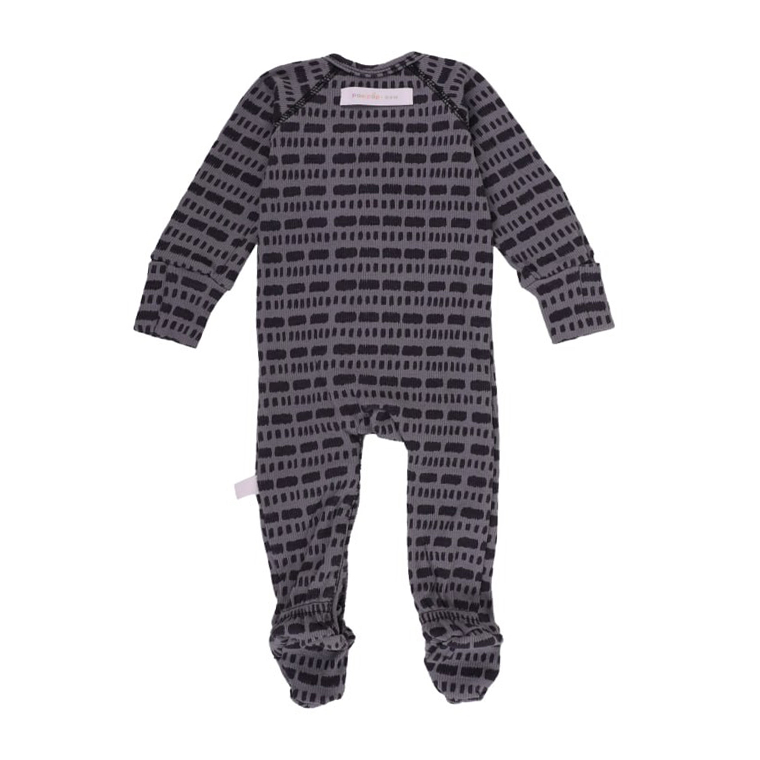 سرهمی جورابدار خال خال توسی pop