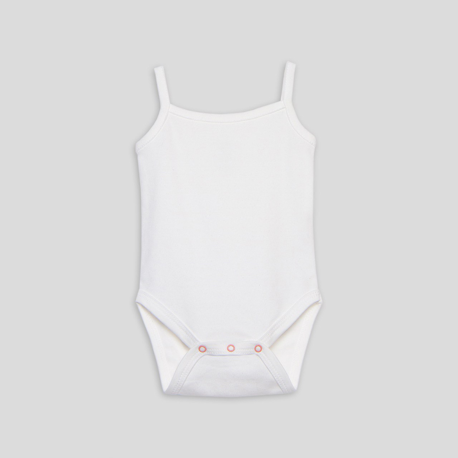 بادی رکابی بندی  white BMS