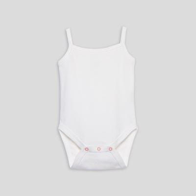 بادی رکابی  white BMS