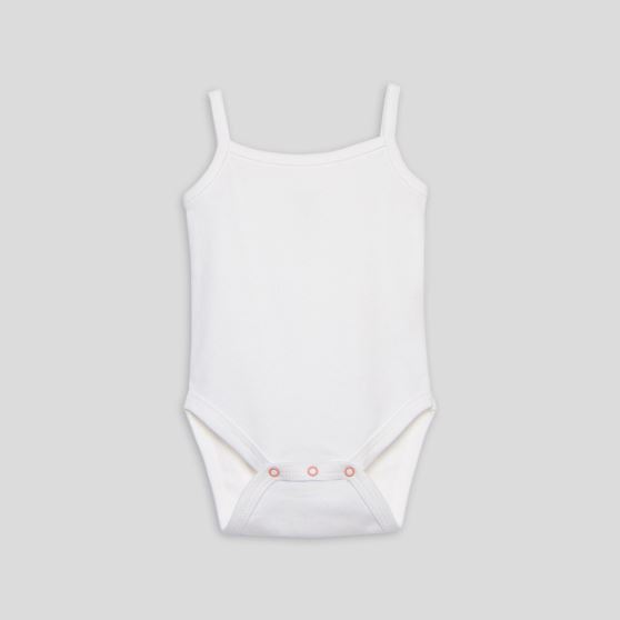 بادی رکابی بندی  white BMS بادی رکابی بندی  white BMS