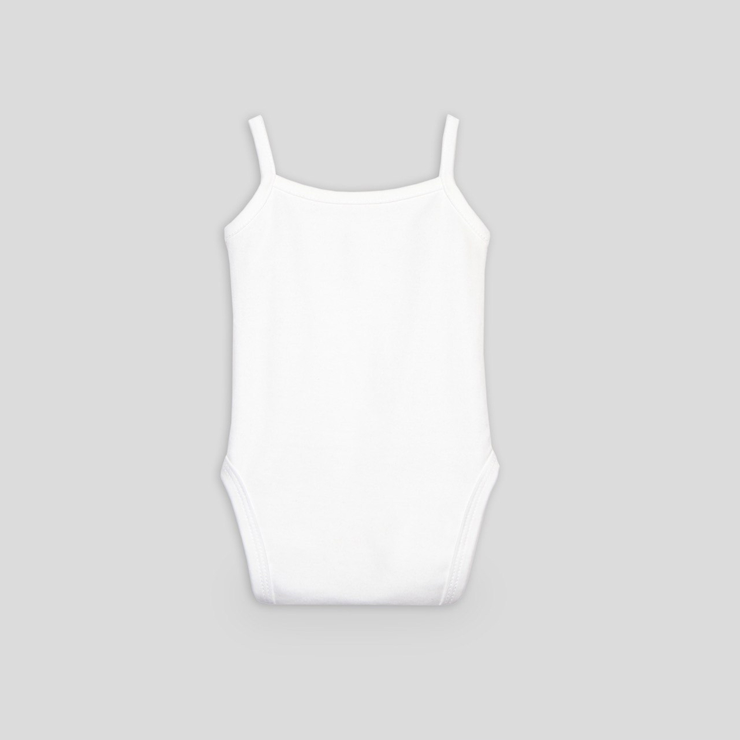 بادی رکابی بندی  white BMS